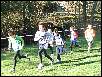 DSCF1189.JPG