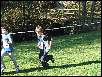 DSCF1190.JPG