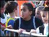DSCF1191.JPG