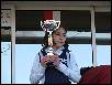 DSCF1194.JPG