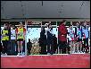 DSCF1195.JPG