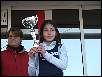 DSCF1197.JPG