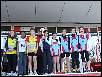 DSCF1199.JPG