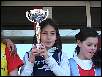 DSCF1200.JPG
