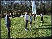 DSCF1201.JPG