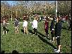 DSCF1202.JPG