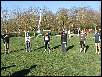 DSCF1203.JPG