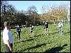 DSCF1204.JPG