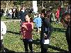 DSCF1205.JPG