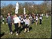 DSCF1206.JPG