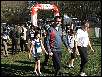 DSCF1207.JPG