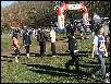 DSCF1208.JPG