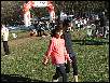 DSCF1209.JPG