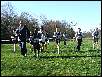 DSCF1210.JPG