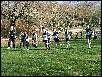 DSCF1211.JPG