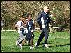 DSCF1212.JPG