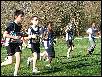 DSCF1215.JPG