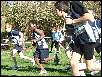 DSCF1216.JPG