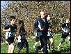 DSCF1217.JPG