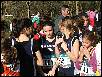 DSCF1218.JPG