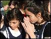 DSCF1219.JPG