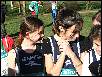 DSCF1221.JPG