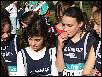 DSCF1222.JPG