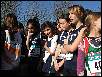 DSCF1223.JPG