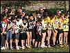 DSCF1226.JPG