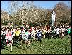 DSCF1227.JPG