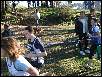 DSCF1228.JPG