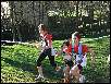 DSCF1229.JPG