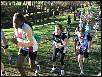 DSCF1230.JPG