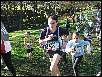 DSCF1231.JPG