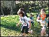 DSCF1232.JPG