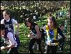 DSCF1233.JPG