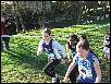 DSCF1234.JPG