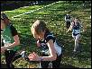 DSCF1235.JPG