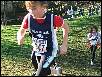 DSCF1237.JPG