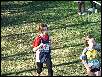 DSCF1239.JPG