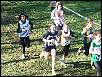 DSCF1240.JPG
