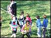 DSCF1241.JPG