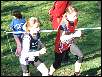 DSCF1242.JPG