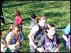 DSCF1244.JPG