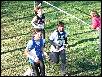 DSCF1245.JPG