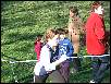 DSCF1246.JPG