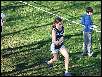 DSCF1247.JPG