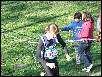 DSCF1249.JPG