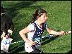 DSCF1250.JPG