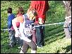 DSCF1251.JPG